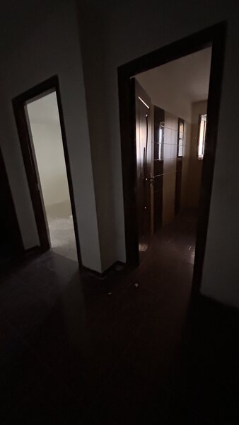 Oltenitei Garsoniera decomandata, cu loc de parcare, 29000 Euro