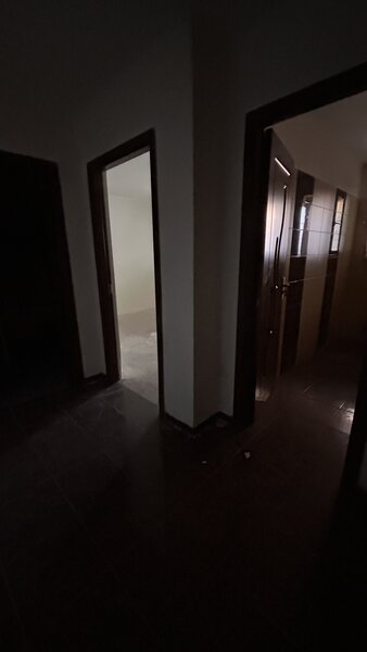 Oltenitei Garsoniera decomandata, cu loc de parcare, 29000 Euro