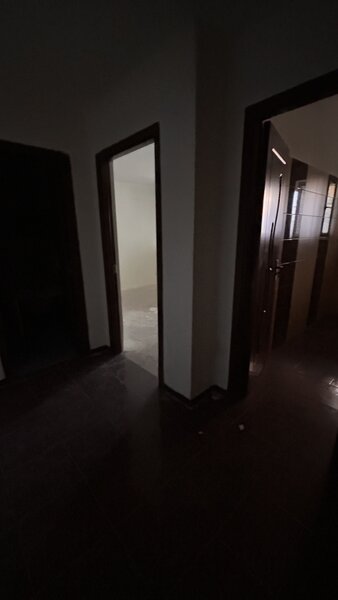 Oltenitei Garsoniera decomandata, cu loc de parcare, 29000 Euro