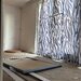 Oltenitei Garsoniera decomandata, cu loc de parcare, 29000 Euro