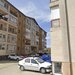 Oltenitei Garsoniera decomandata, cu loc de parcare, 29000 Euro